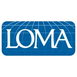 LOMA logo